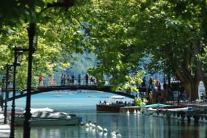 Annecy