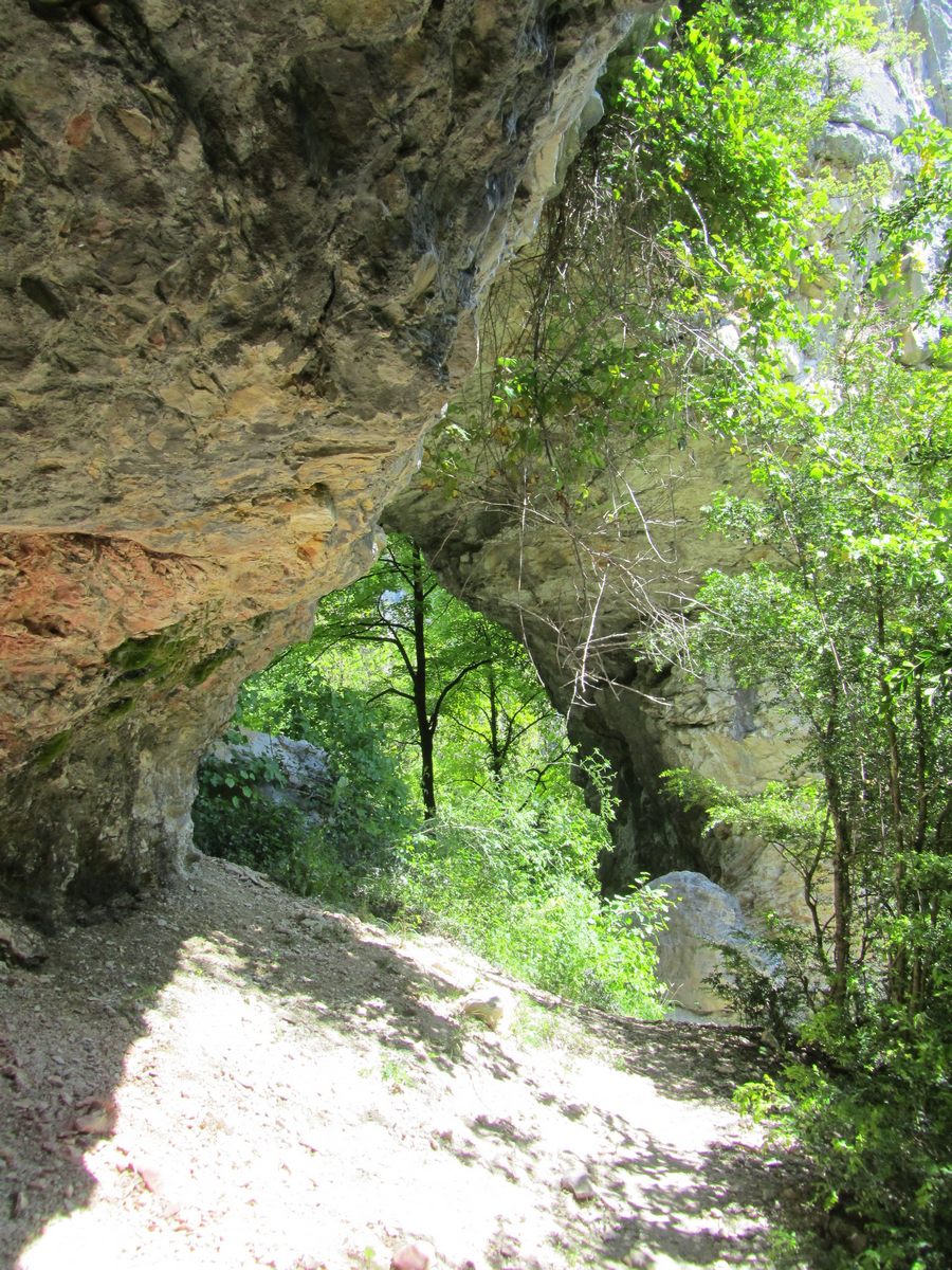 camping dans la liste des meilleurs campings
